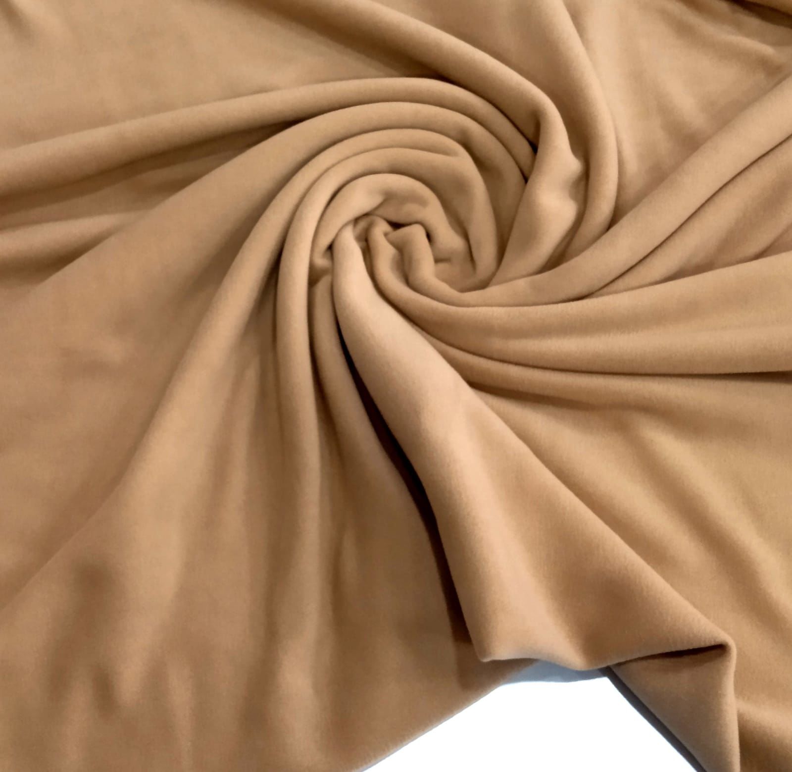 Camel Polar Kumaş-Universal