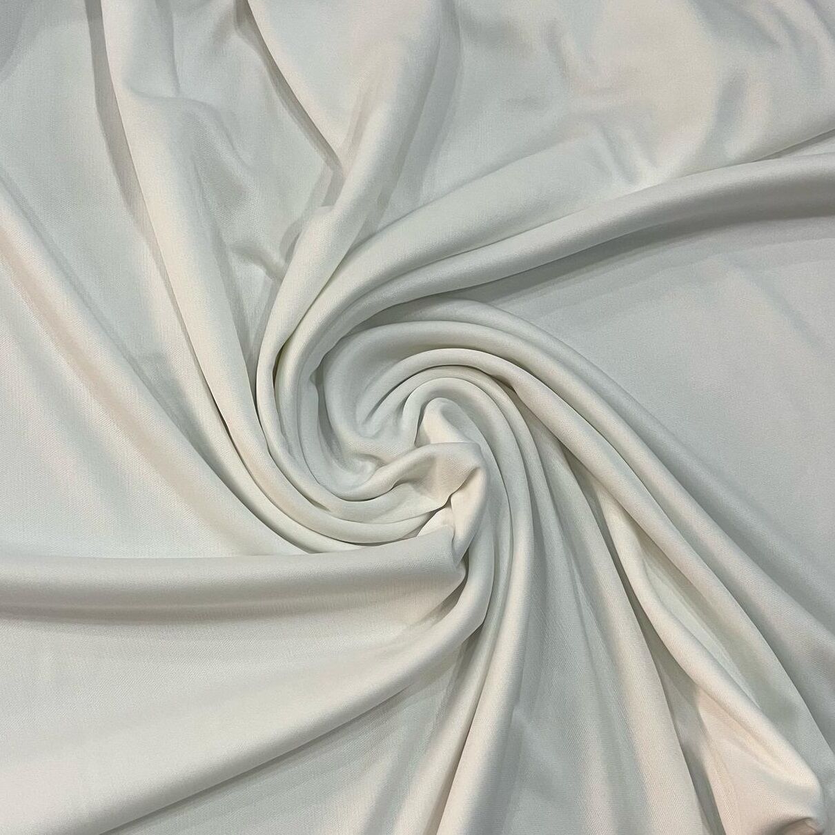 Kırık Beyaz Penye Astar