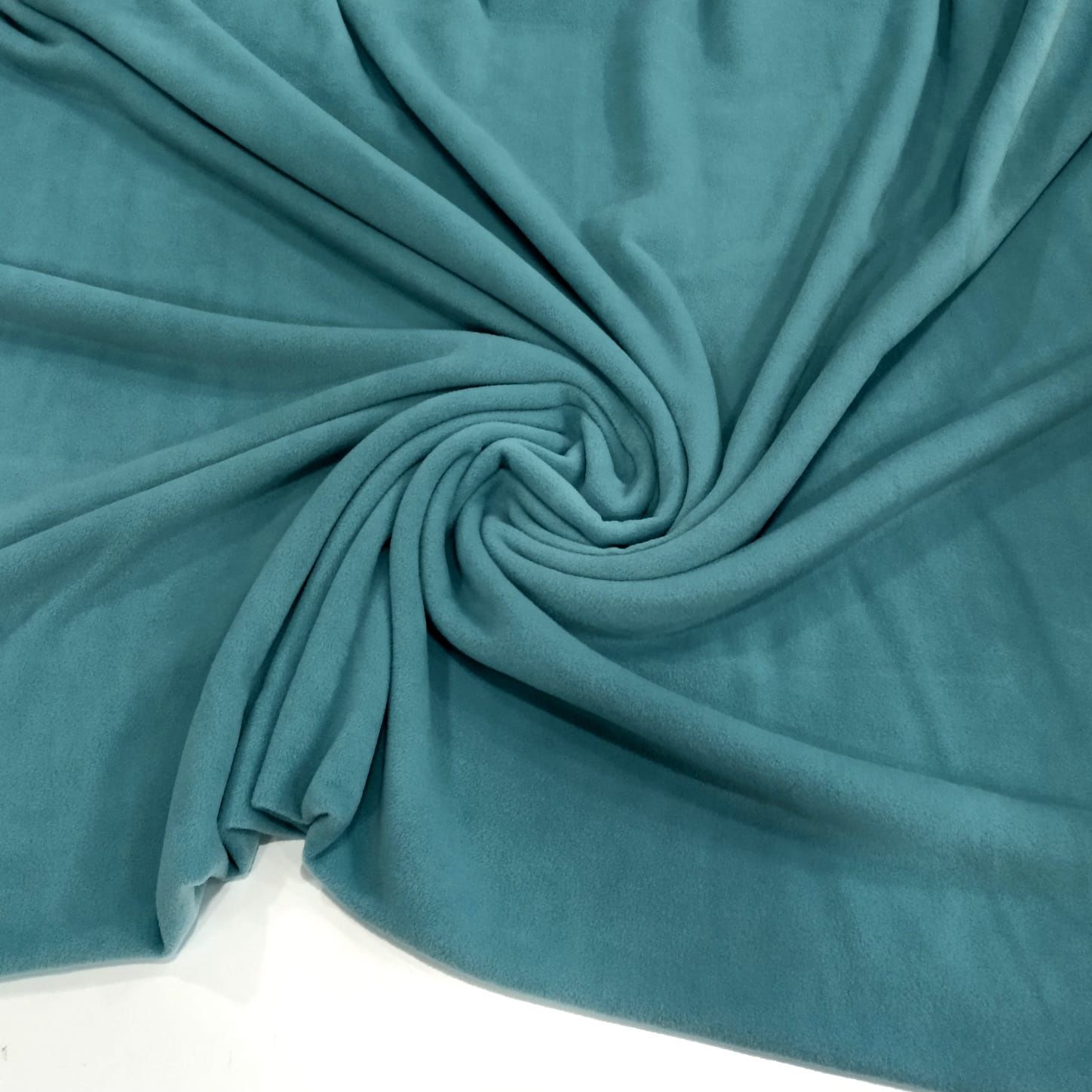 Mint Polar Kumaş-Universal