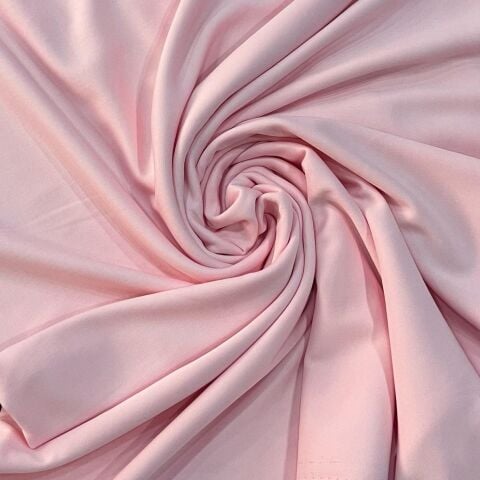 Pembe Penye Astar