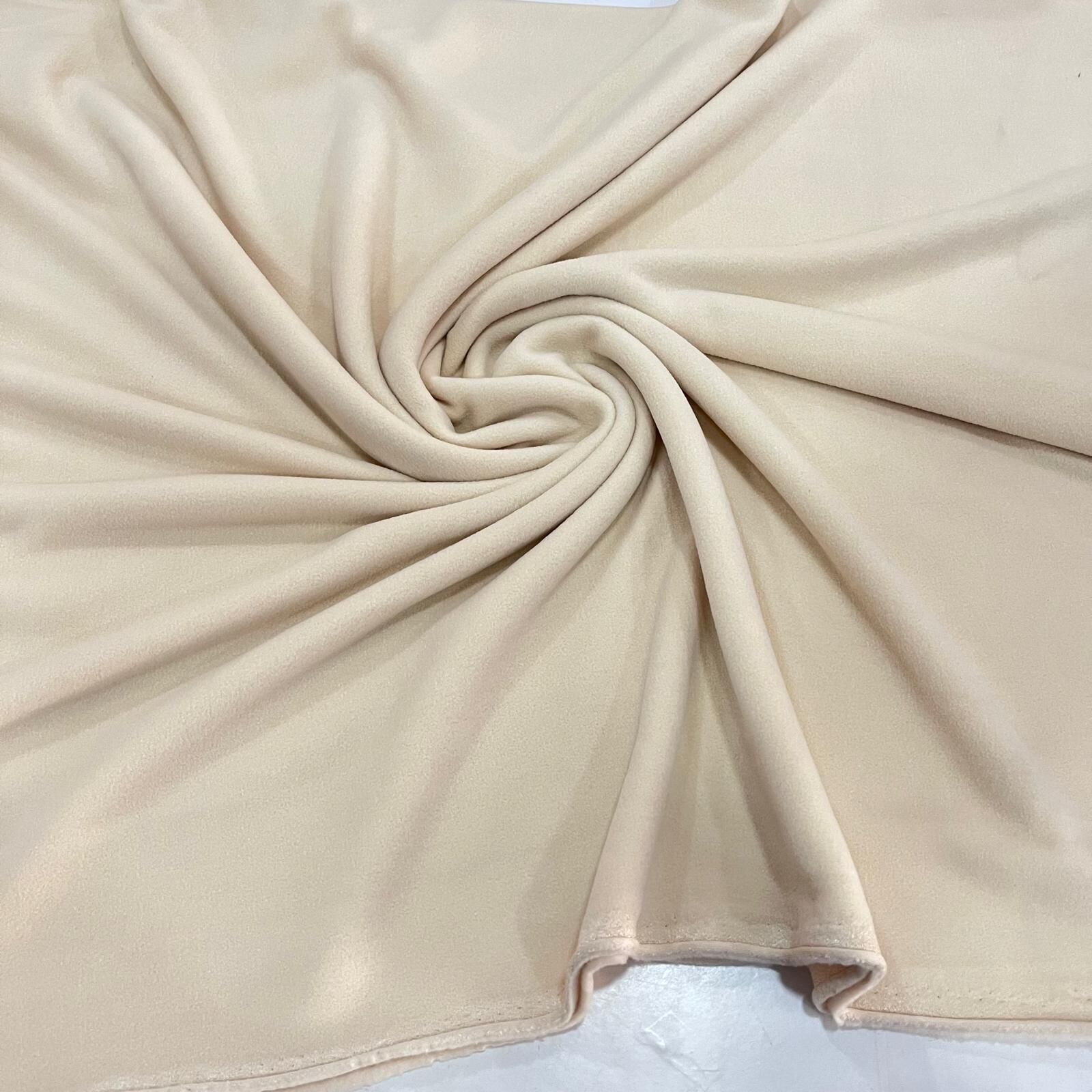 Ten Rengi Polar Kumaş-Universal