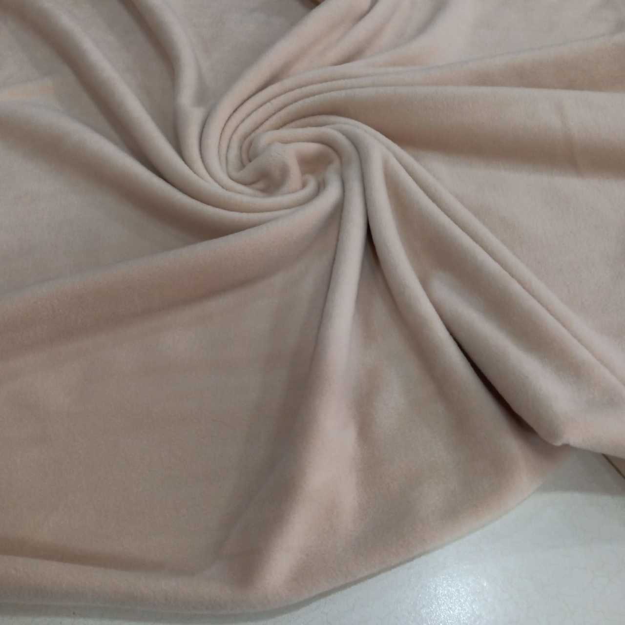 Koyu Ten Rengi Polar-Universal