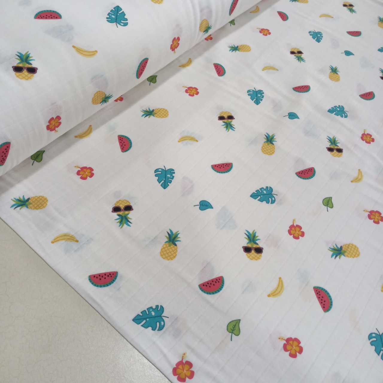 holiday muslin bezi bursa kumas pazari