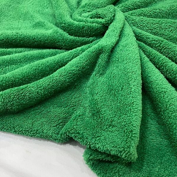 Welsoft Kumaş Fiyatları