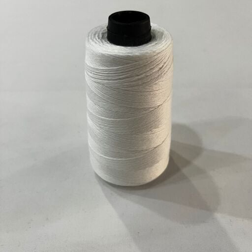 TUHAFİYE MALZEMELERİ