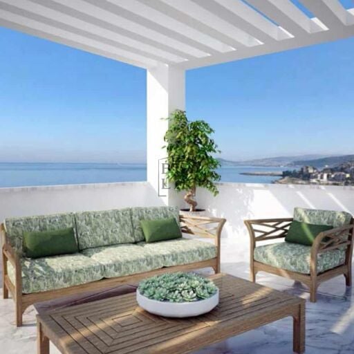 EV TEKSTİLİ KUMAŞLARI