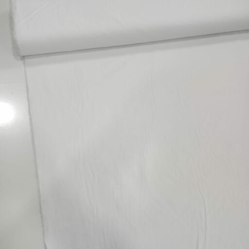 Düz Giyimlik Poplin Kumaş