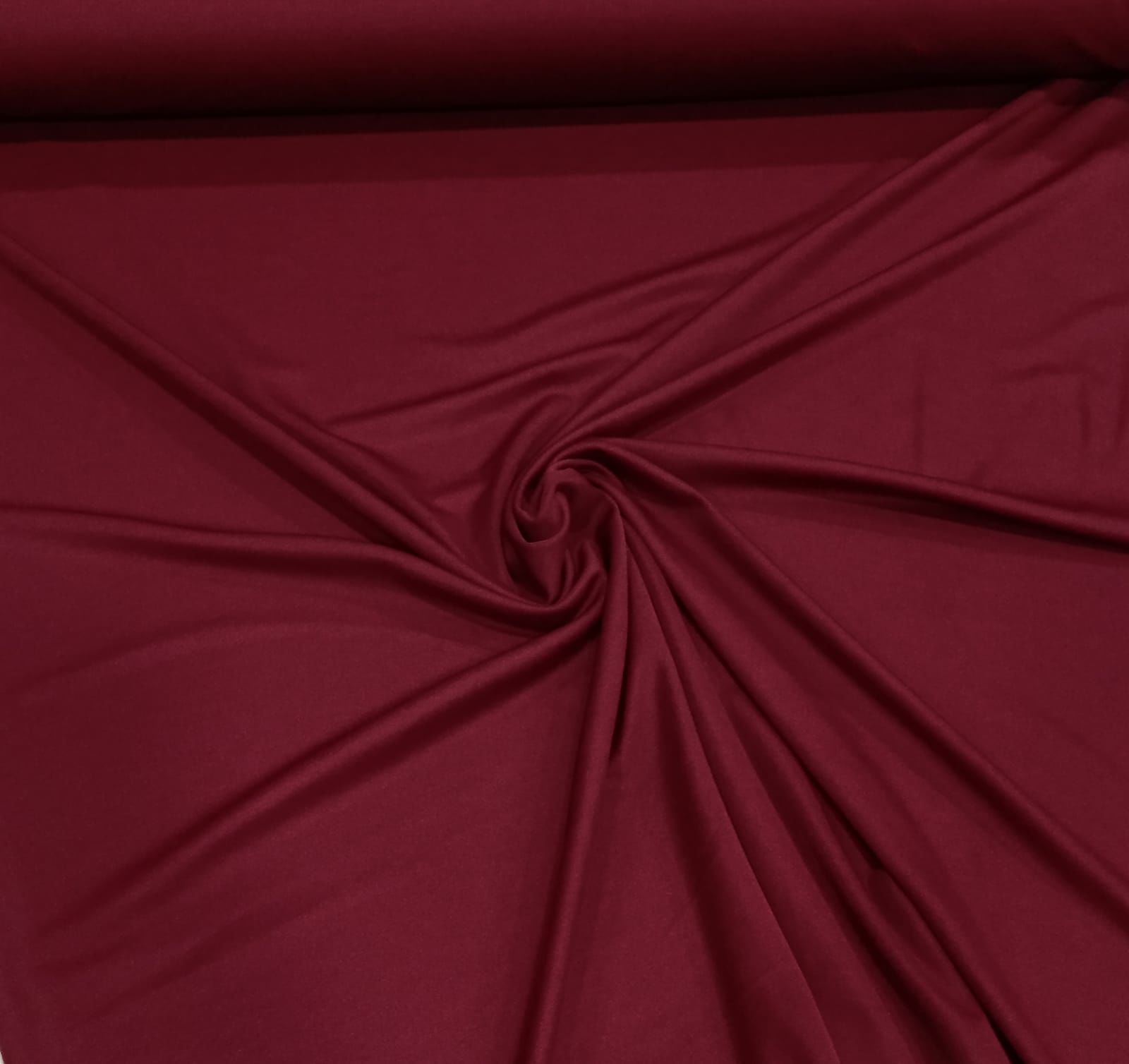 Bordo Penye Astar