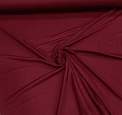Bordo Penye Astar