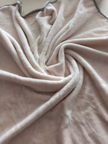 Battaniye 5