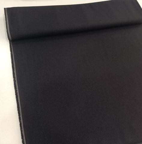 Antrasit Gabardin Pantolonluk Kumaş