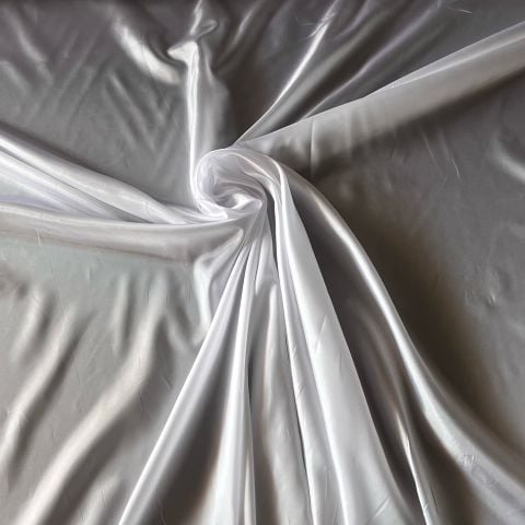 Beyaz Polyester Astar