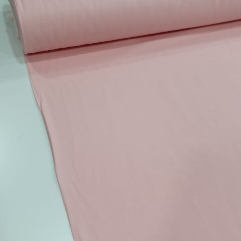 Pudra Pembe Duck Keten