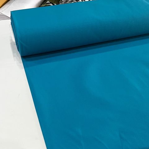 Mint Duck Keten