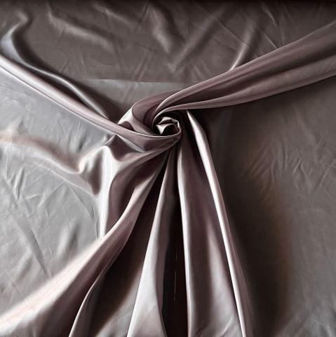Füme Polyester Astar Kumaş