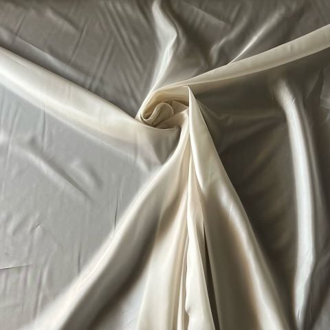 Ten Polyester Astar Kumaş