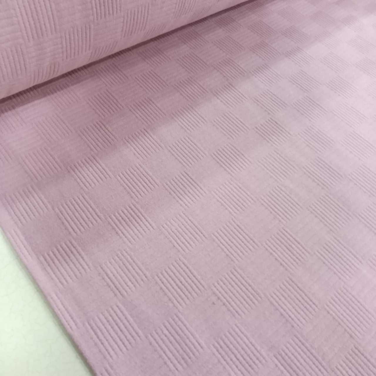 Pembe Tarla Pike