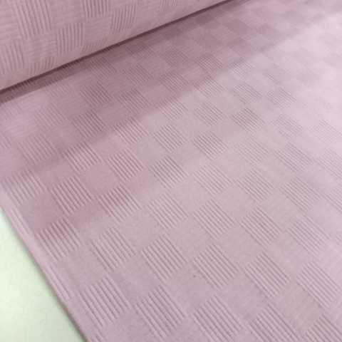 Pembe Tarla Pike