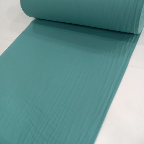 Mint Pazen Kumaş