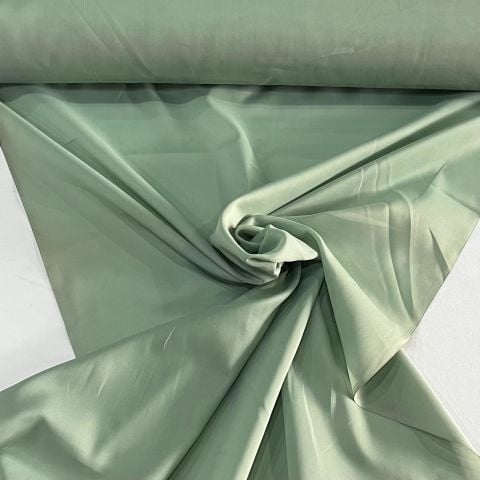 Çağla Yeşil Outlet Astar Kumaş
