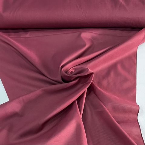 Bordo Outlet Astar Kumaş