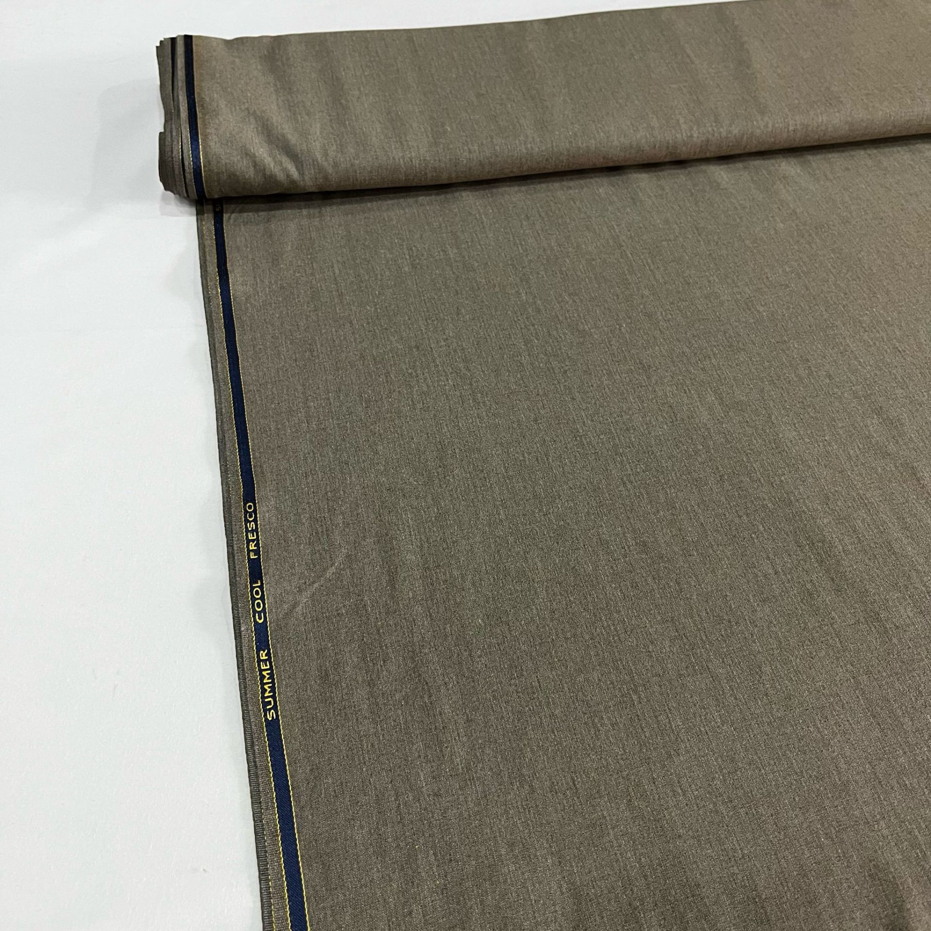 Fresco Vizon Pantolonluk Kumaş