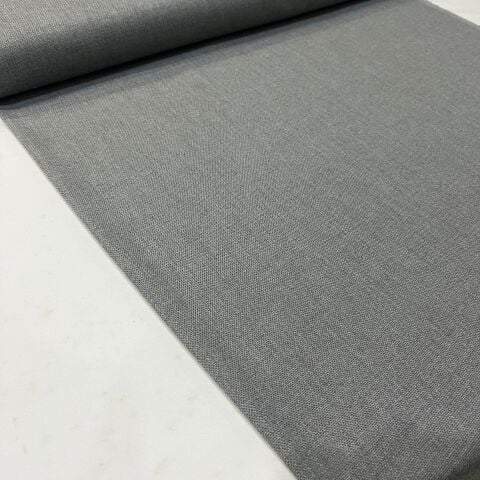 Füme Gabardin Pantolonluk Kumaş