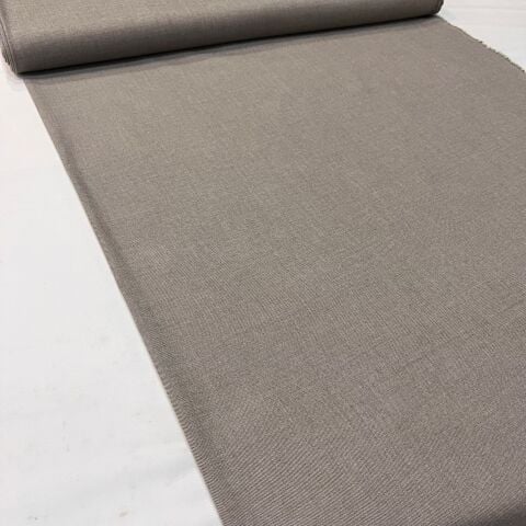 Vizon Gabardin Pantolonluk Kumaş