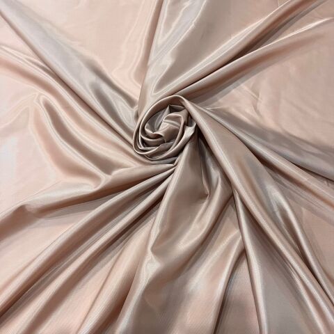 Vizon Polyester Astar Kumaş