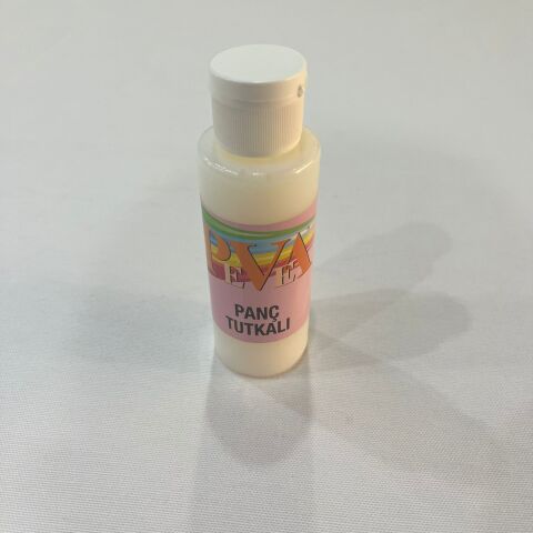 Punch Tutkalı 100 gr