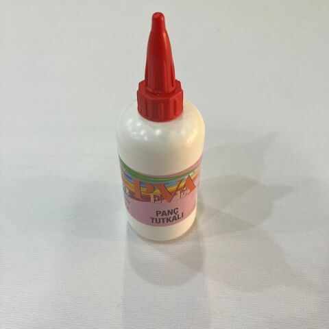 Punch Tutkalı 250 gr