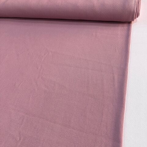 Pudra Pembe Ribana Kumaş