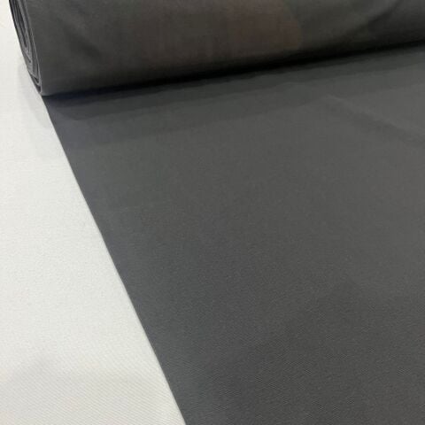 Füme Süprem (Atlet) Penye Kumaş