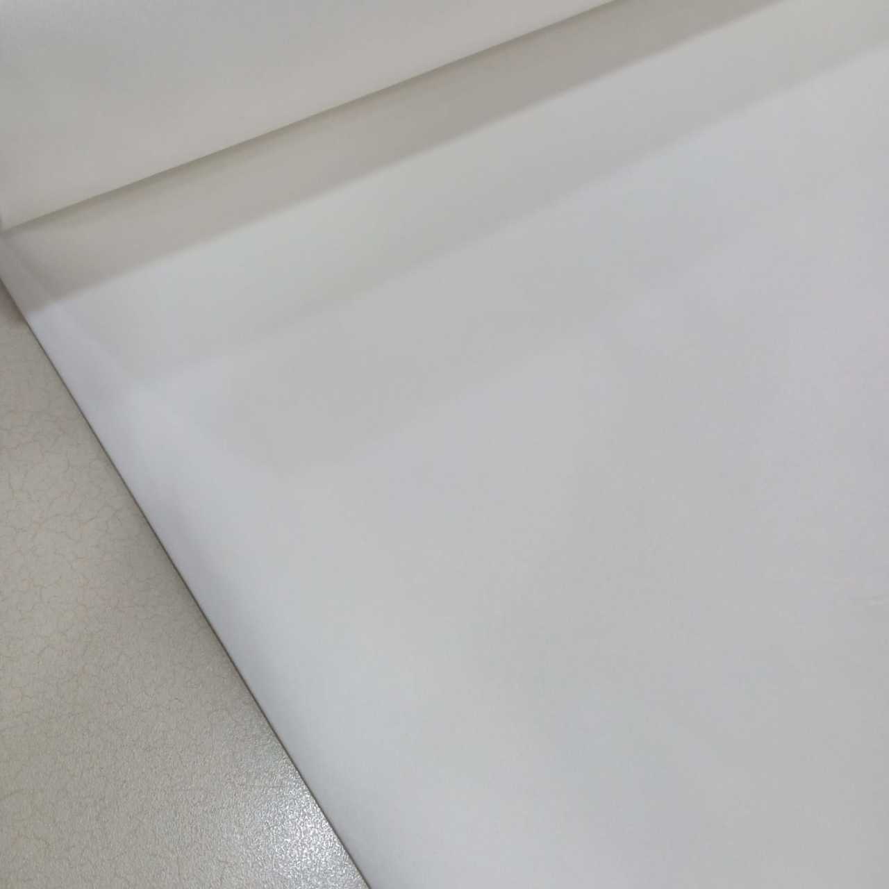 Ekru Güneşlik En 220 cm