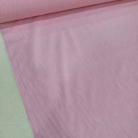Pembe Terikoton Kumaş