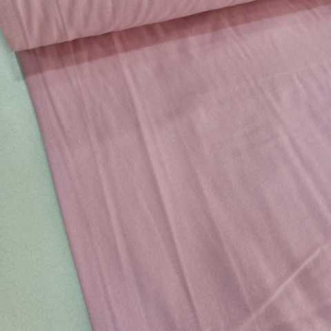 Şeker Pembe Pazen