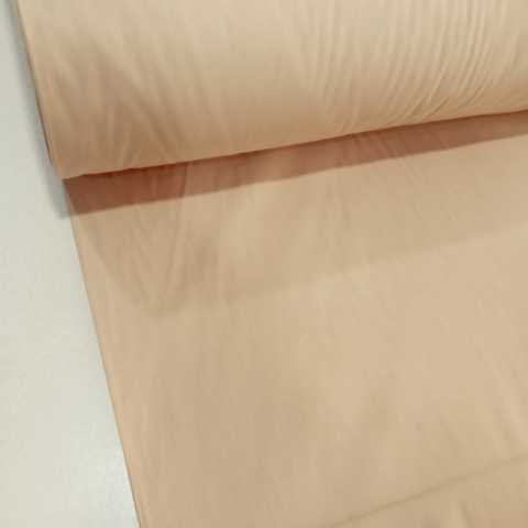 Gold Poplin