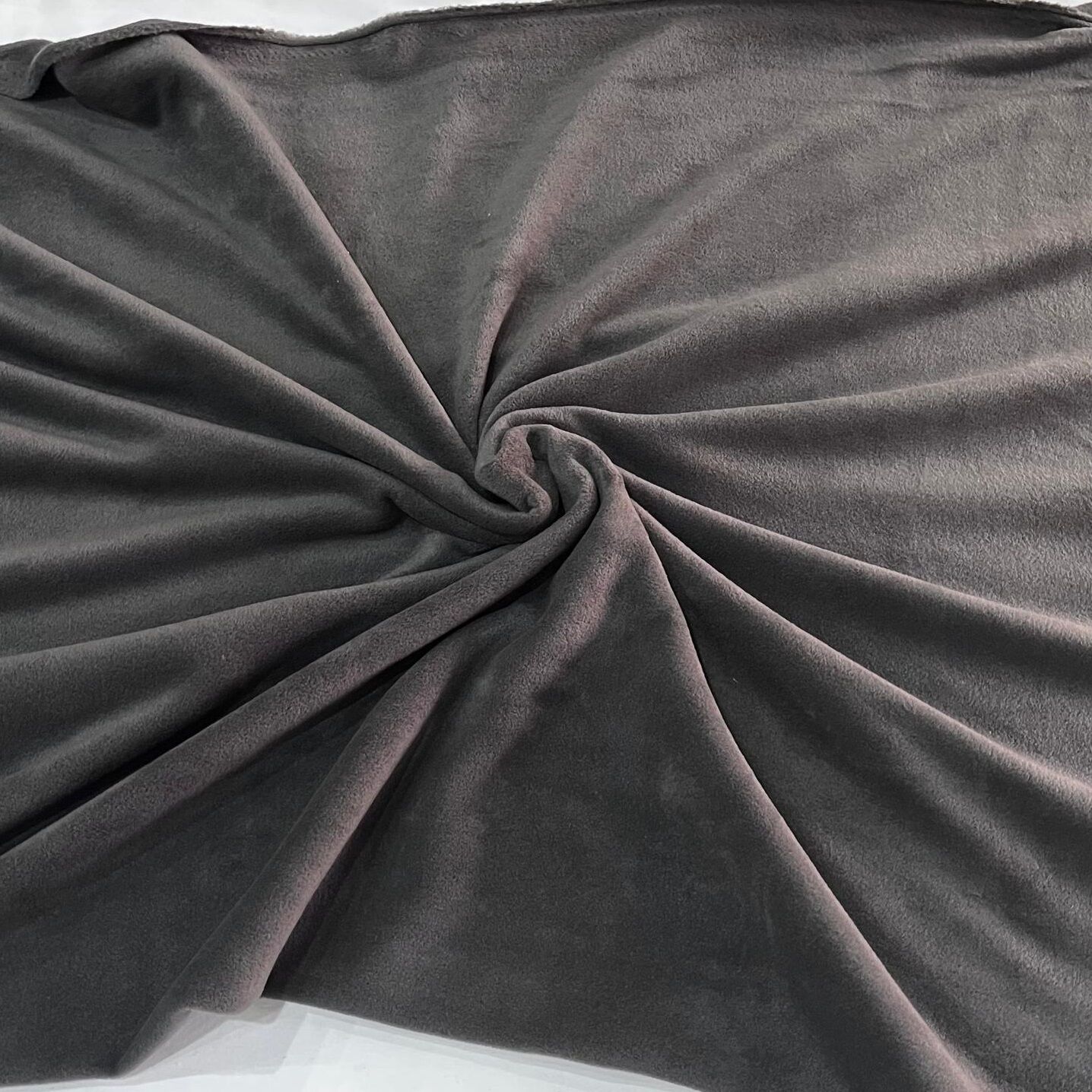 Füme Polar Kumaş-Universal