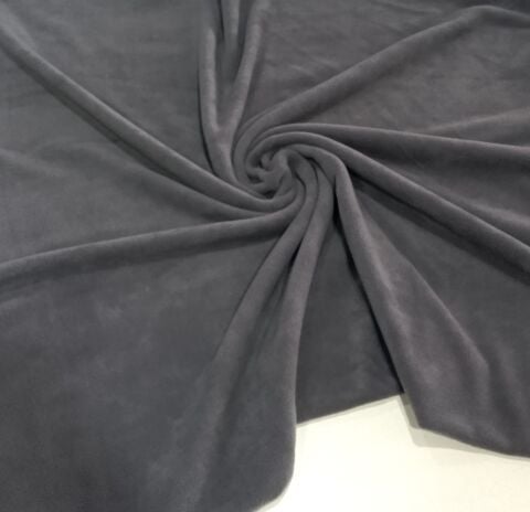 Füme Polar Kumaş-Universal