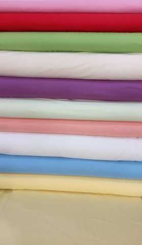 Düz Pazenler Tek En