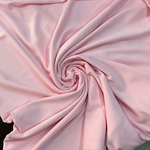 Pembe Penye Astar
