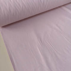 Pudra Pembe Poplin