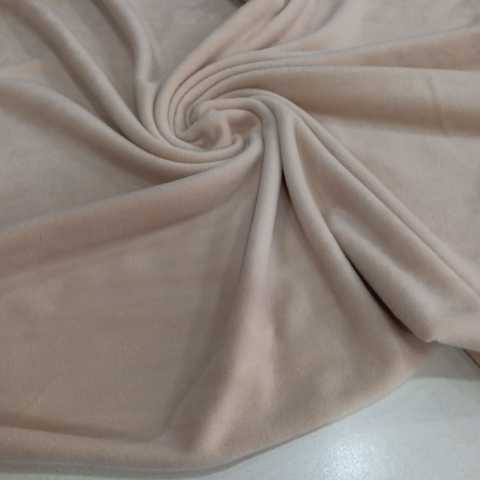 Latte Polar Kumaş-Universal