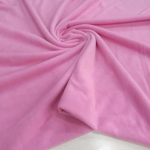Bebe Pembe Polar-Universal