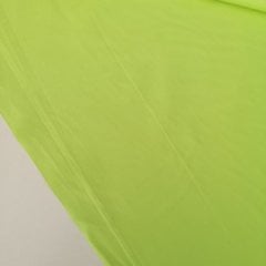 Fıstık Yeşili Poplin