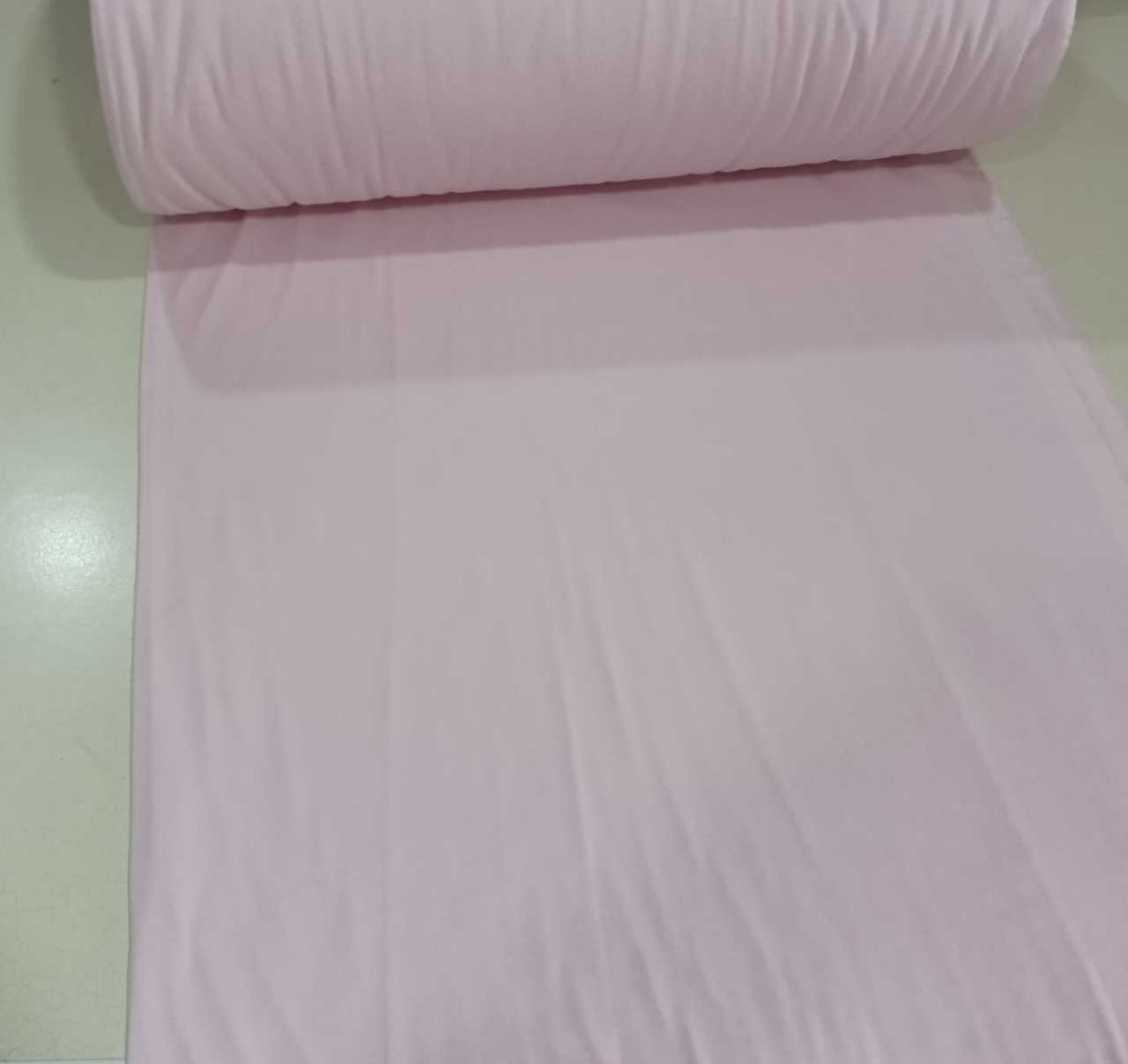Toz Pembe Pazen