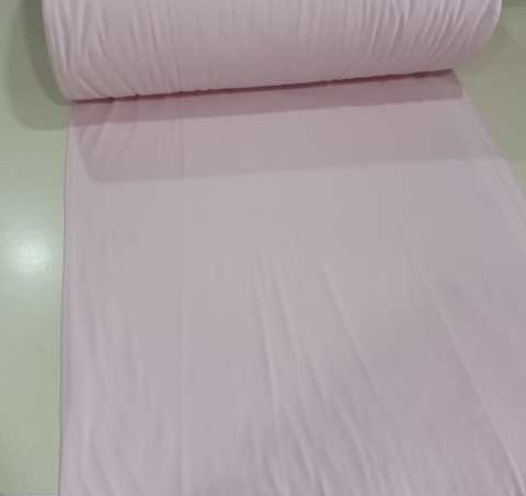 Toz Pembe Pazen