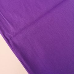 Mor Poplin