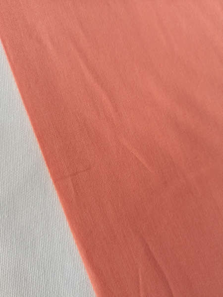 Koyu Yavruağzı Poplin