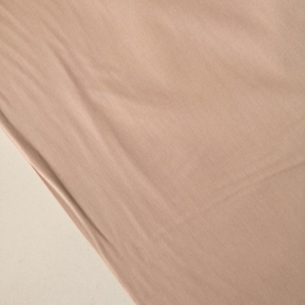 Kum Beji Poplin